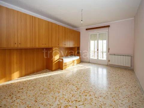 appartamento in vendita a Sessa Aurunca