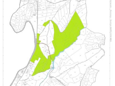 terreno agricolo in vendita a Sessa Aurunca