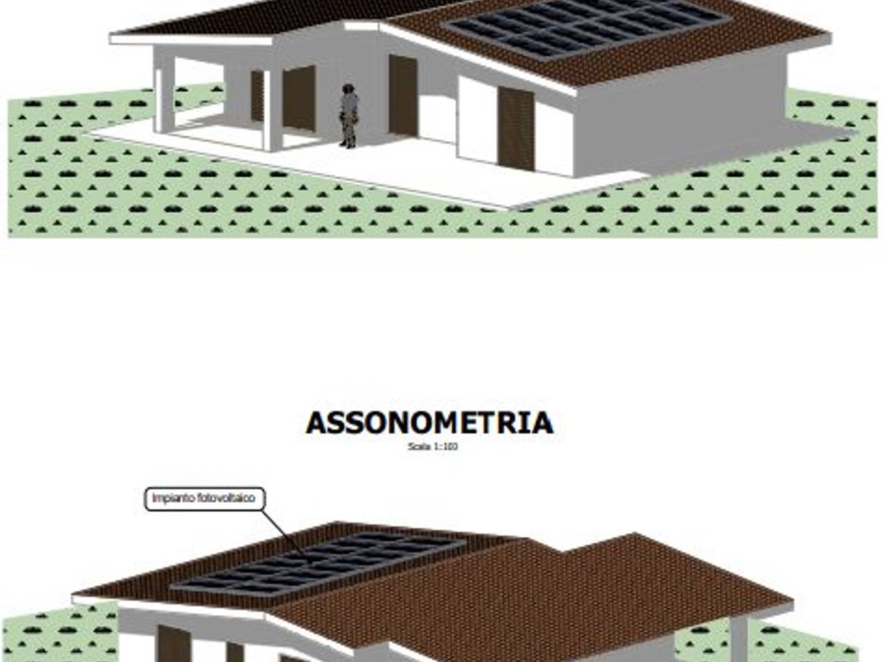terreno agricolo in vendita a Sessa Aurunca in zona Rongolise
