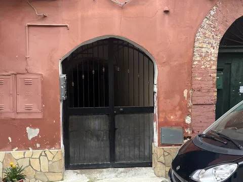 appartamento in vendita a Sessa Aurunca in zona Carano
