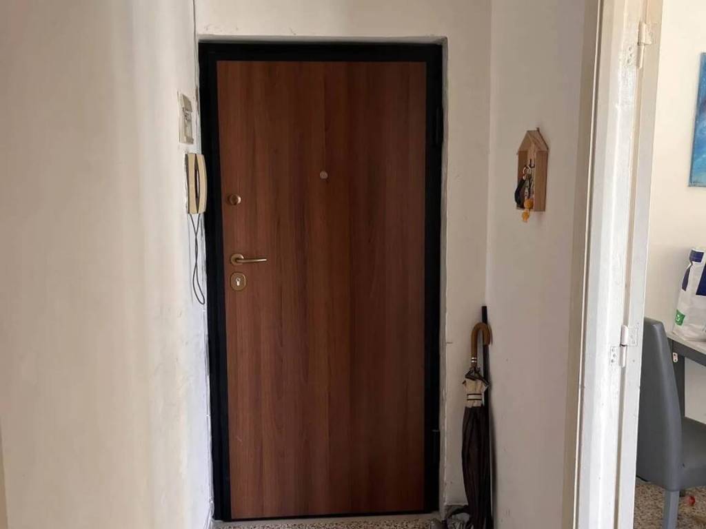 appartamento in vendita a Sessa Aurunca