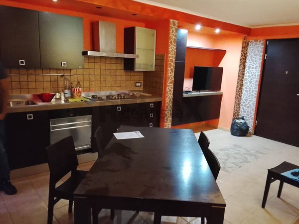 casa indipendente in vendita a Sessa Aurunca in zona Corbara