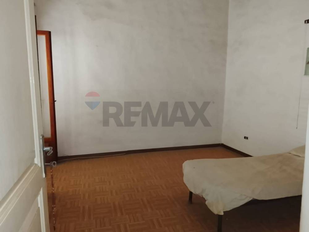 casa indipendente in vendita a Sessa Aurunca in zona Piedimonte