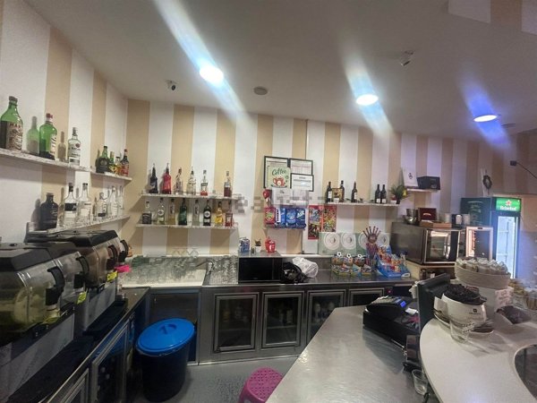 casa semindipendente in vendita a Sessa Aurunca
