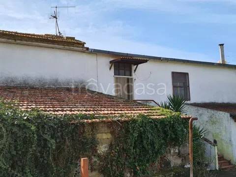 appartamento in vendita a Sessa Aurunca in zona Fasani