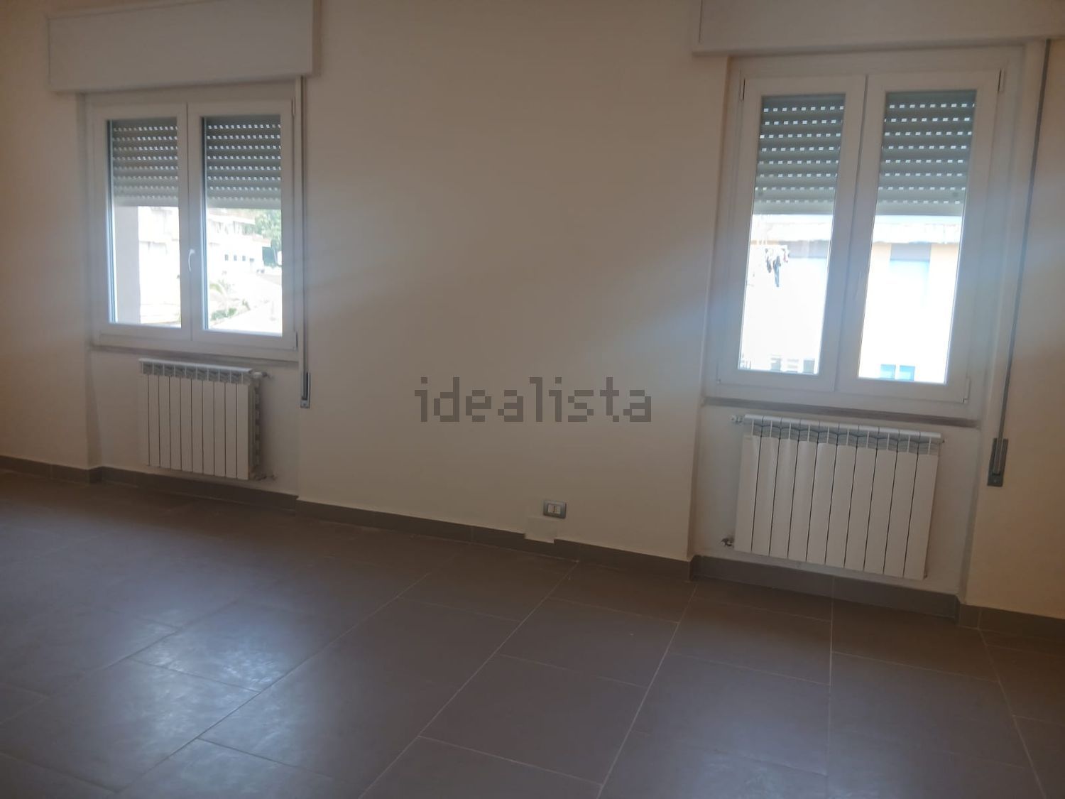 appartamento in vendita a Sessa Aurunca