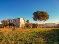 casale in vendita a Sessa Aurunca