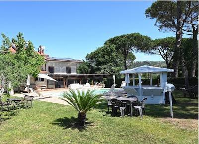 casa indipendente in vendita a Sessa Aurunca in zona Maiano