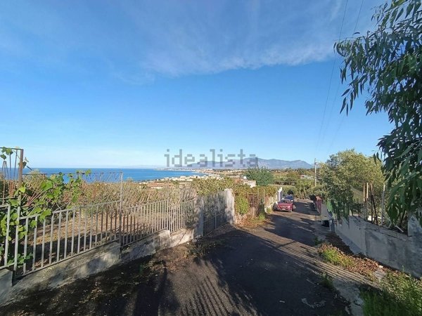 casa indipendente in vendita a Sessa Aurunca