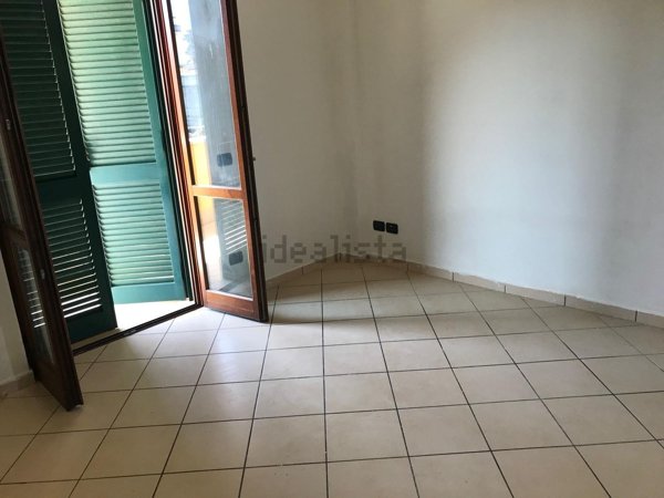 appartamento in vendita a Sessa Aurunca in zona Piedimonte