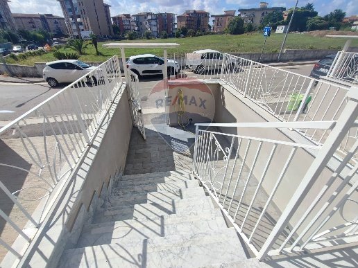 casa indipendente in vendita a Sparanise