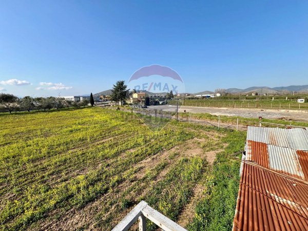 casa indipendente in vendita a Sparanise