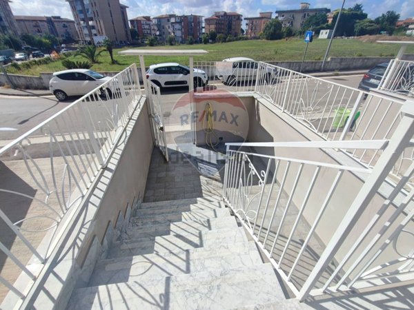 casa indipendente in vendita a Sparanise