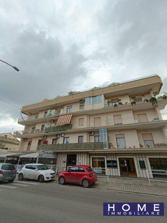 appartamento in vendita a Succivo