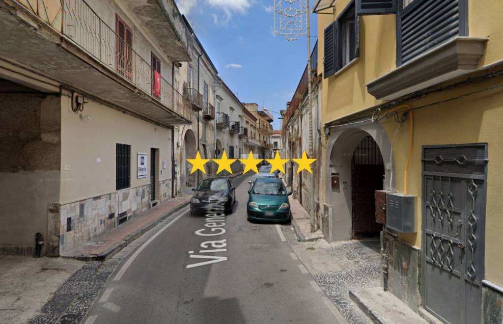 appartamento in vendita a Succivo