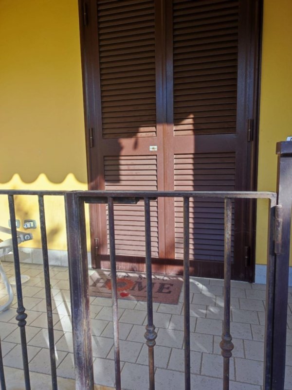 appartamento in vendita a Succivo