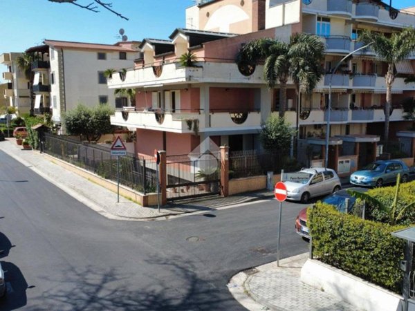 appartamento in vendita a Succivo