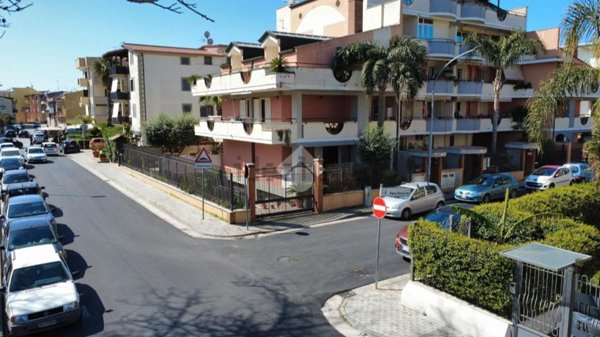 appartamento in vendita a Succivo
