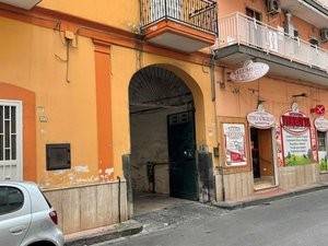 appartamento in vendita a Succivo