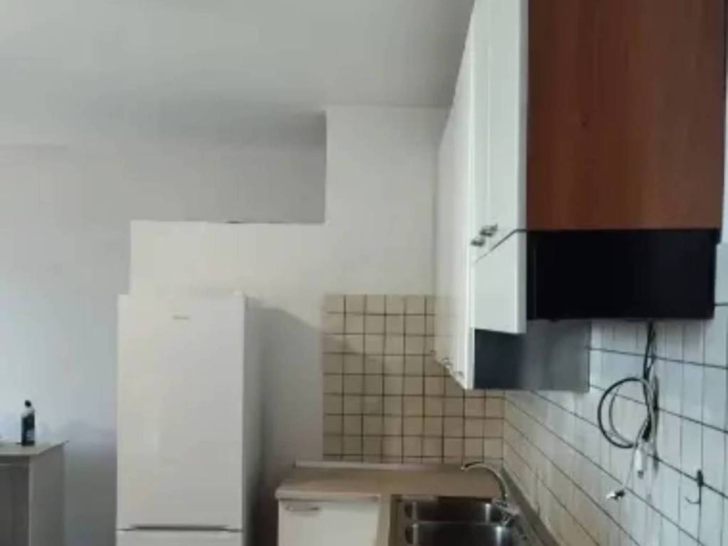 appartamento in vendita a Succivo