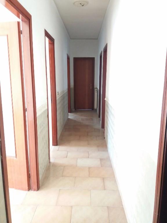 appartamento in vendita a Succivo