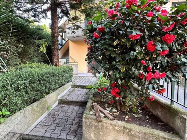 casa indipendente in vendita a Succivo