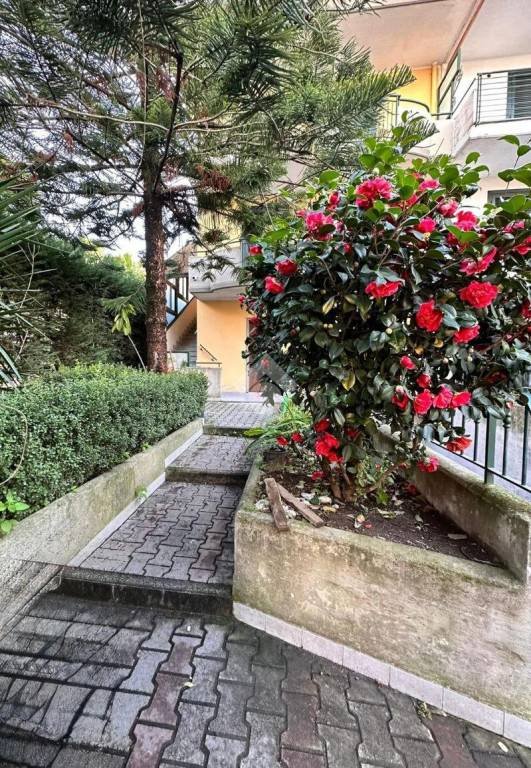 casa indipendente in vendita a Succivo