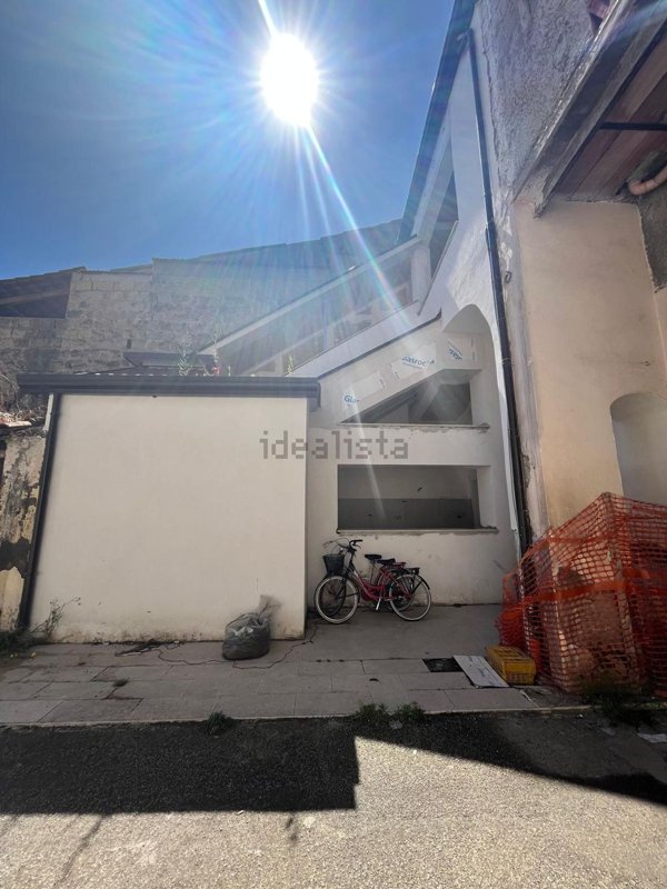 immagine annuncio 0 di 1