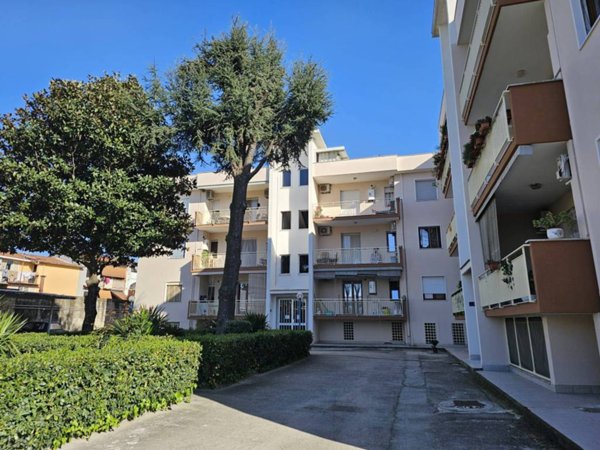 appartamento in vendita a Succivo