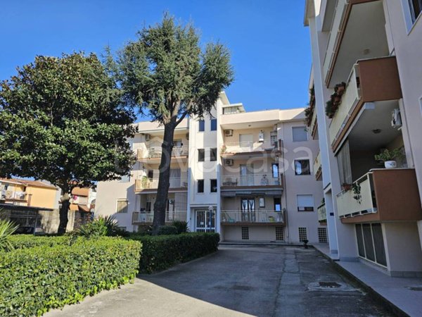 appartamento in vendita a Succivo