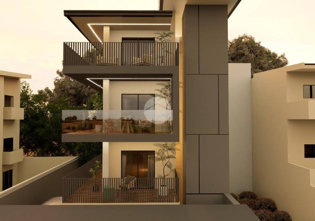 appartamento in vendita a Succivo