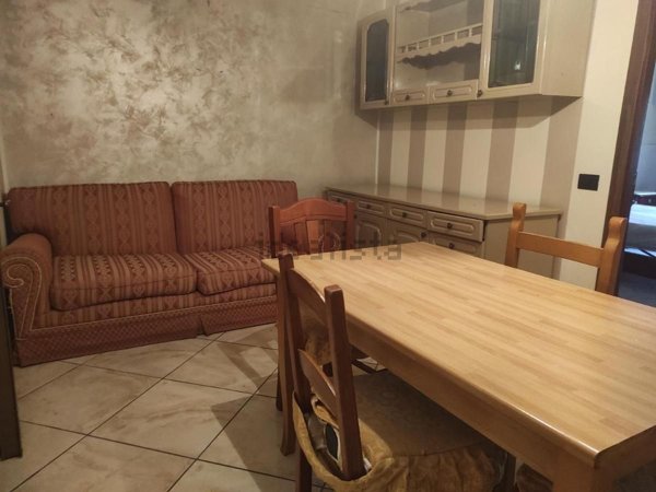 appartamento in vendita a Succivo