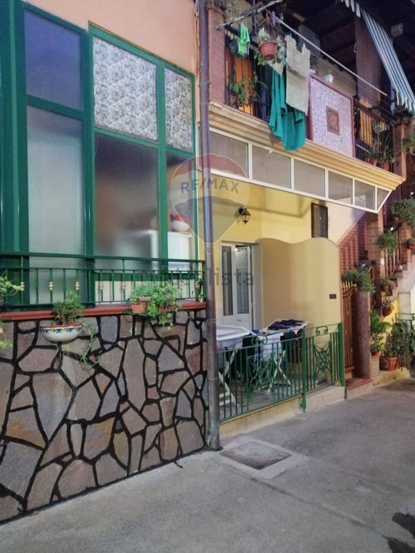 appartamento in vendita a Succivo