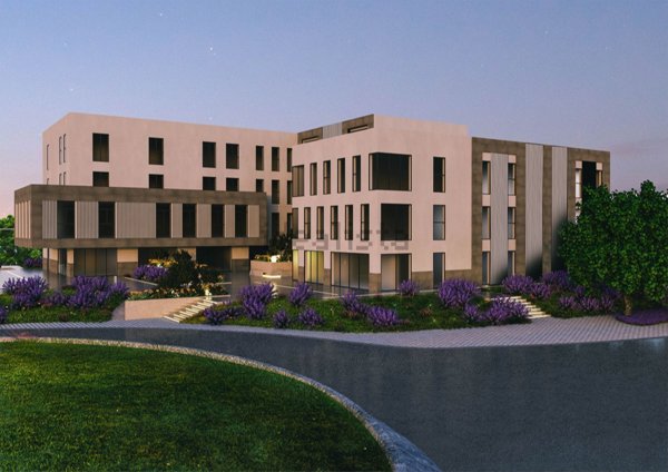 casa indipendente in vendita a Succivo