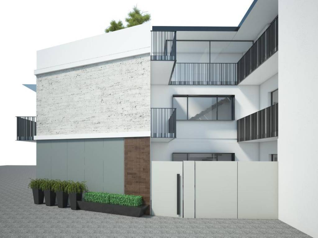 casa indipendente in vendita a Succivo