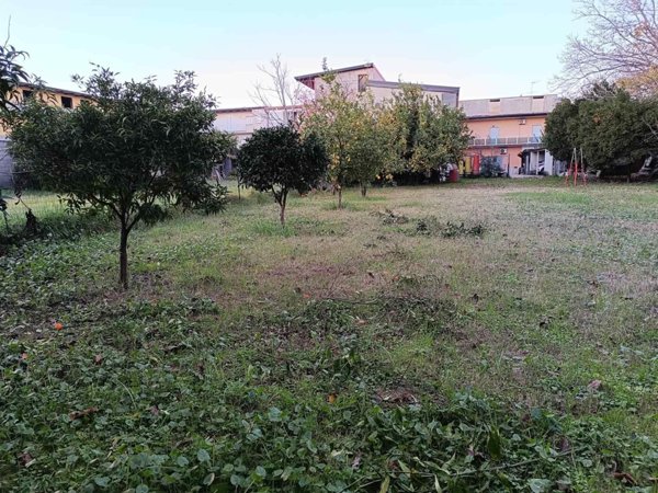 casa indipendente in vendita a Succivo