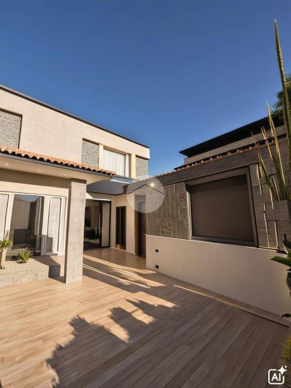 casa indipendente in vendita a Succivo