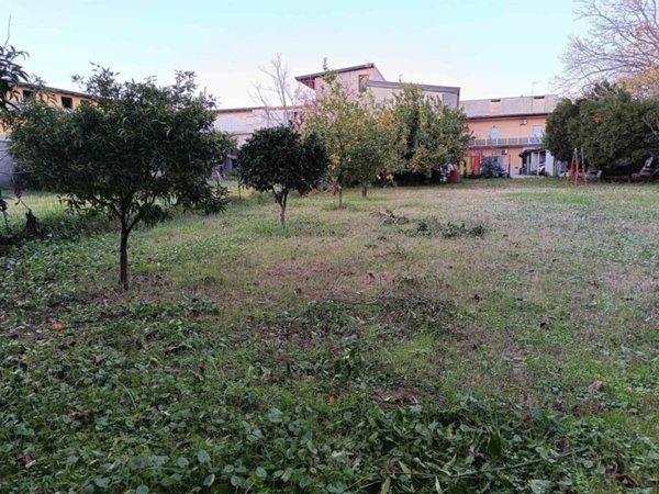 casa indipendente in vendita a Succivo