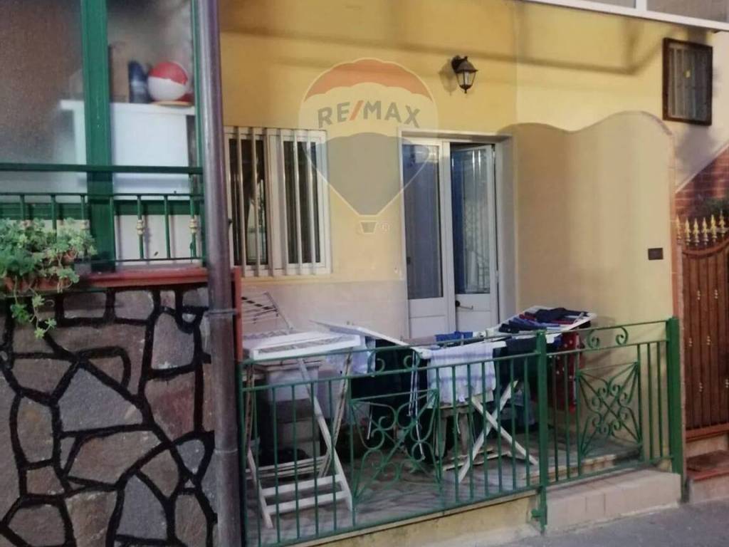 appartamento in vendita a Succivo