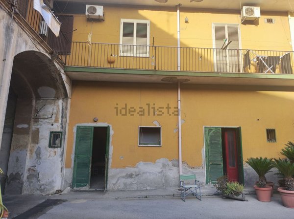 casa indipendente in vendita a Succivo