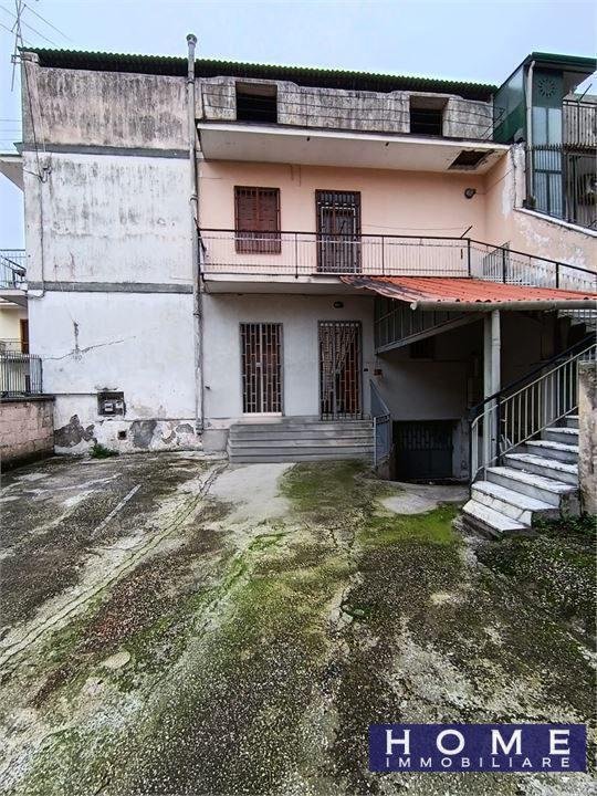 appartamento in vendita a Succivo