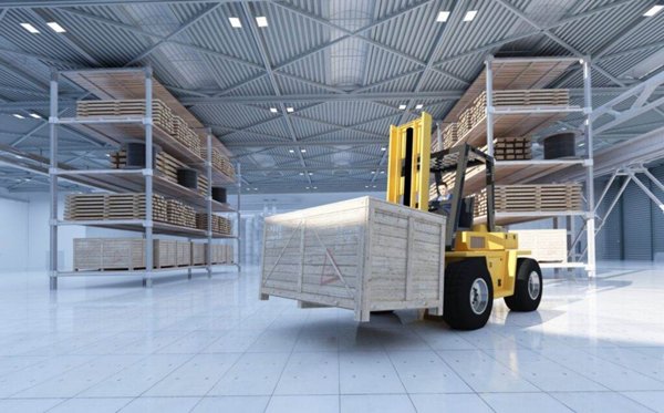 casa indipendente in vendita a Succivo