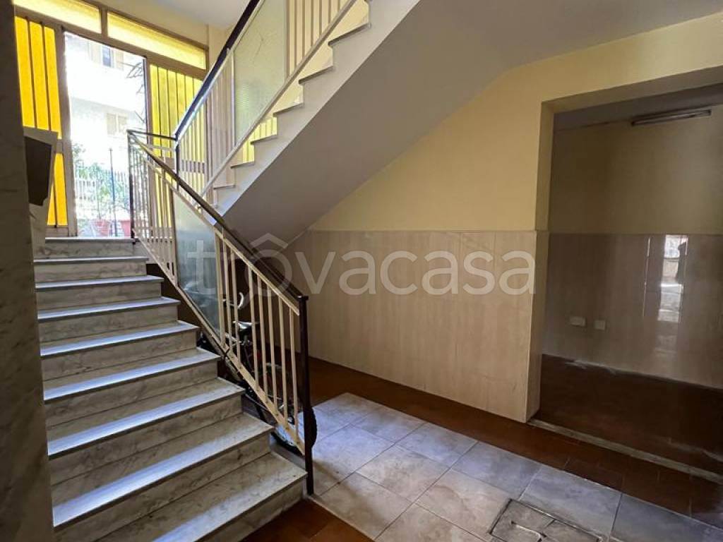 appartamento in vendita a Succivo