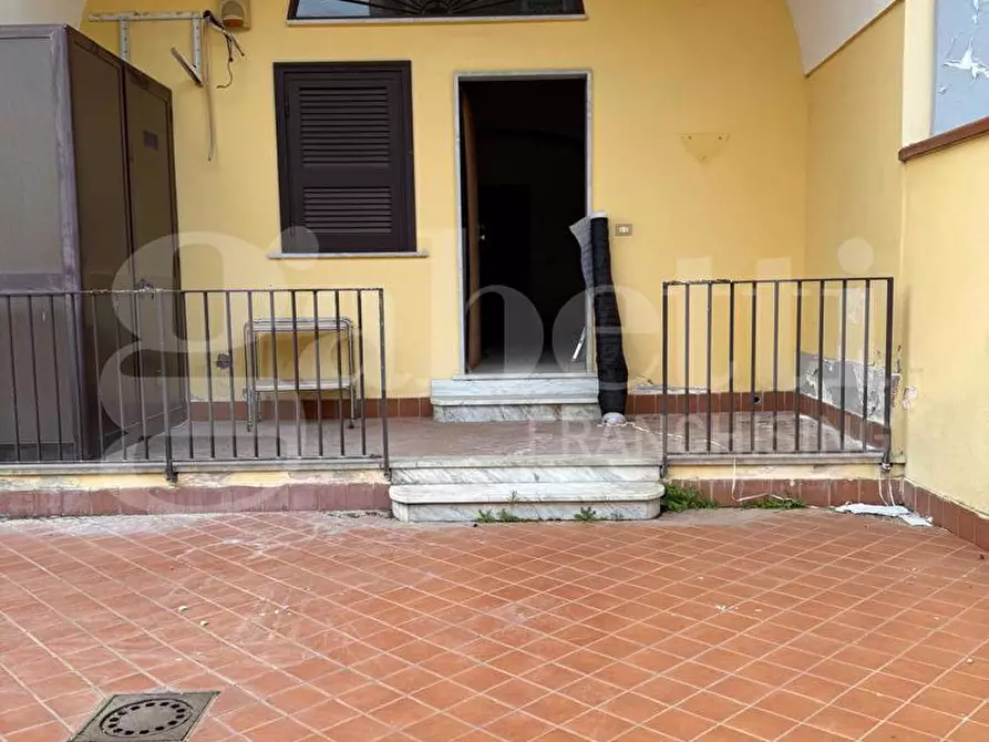 appartamento in vendita a Succivo