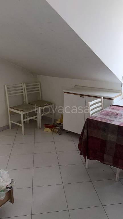 appartamento in vendita a Succivo