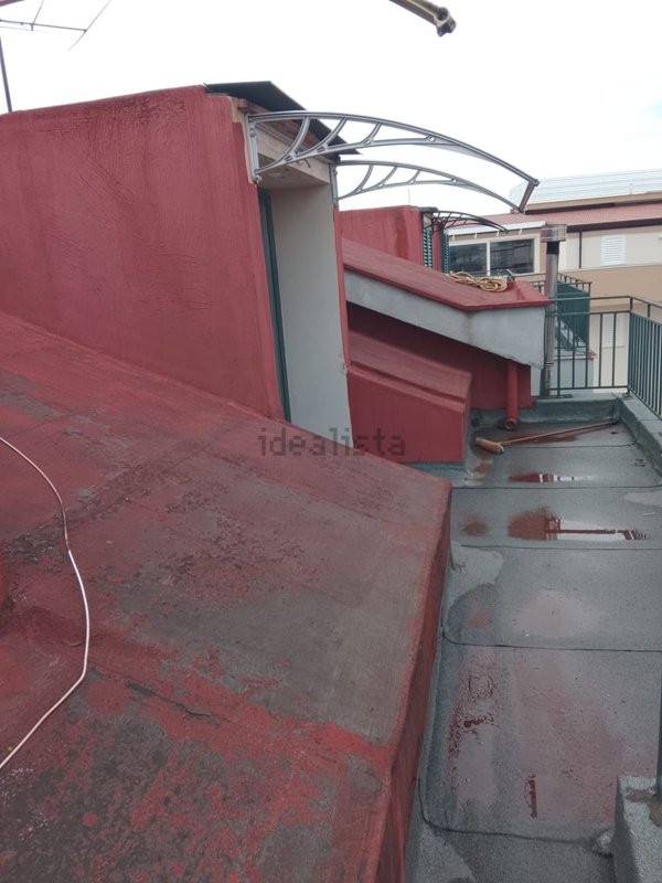 appartamento in vendita a Succivo