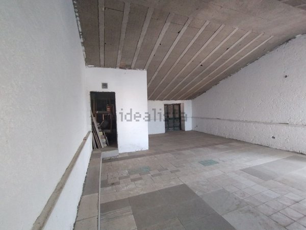 appartamento in vendita a Succivo