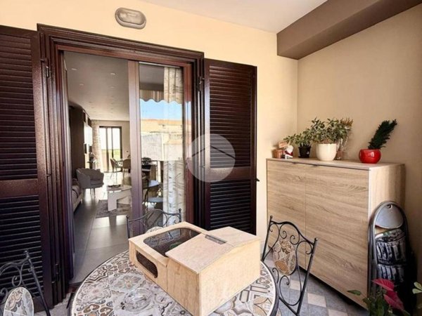 appartamento in vendita a Succivo