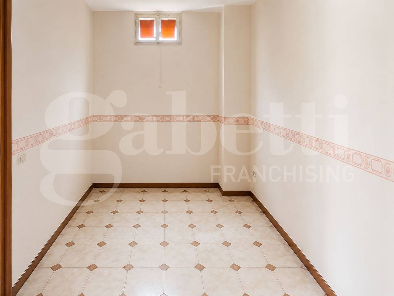 appartamento in vendita a Succivo