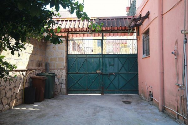 appartamento in vendita a Succivo